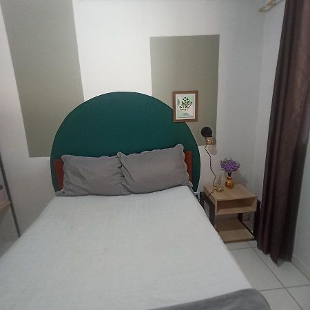 Casa Com Piscina Villa Pontal do Paraná Buitenkant foto