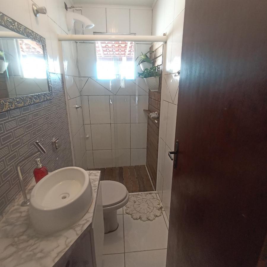 Casa Com Piscina Villa Pontal do Paraná Buitenkant foto